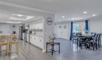 203 Rock Springs Rd, Belton, SC 29627