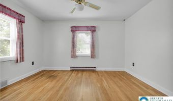 855 N Main St, Allentown, PA 18104
