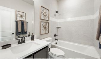 1138 Bailey Ranch Rd, Aledo, TX 76008
