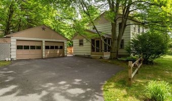 89 Route 7 S, Canaan, CT 06031