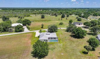 8069 SW AVIARY Rd, Arcadia, FL 34269