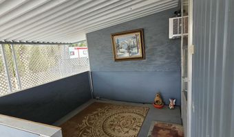 1200 S HWY 80 34, Benson, AZ 85602