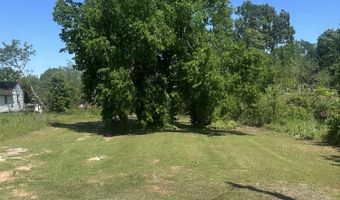 13 Nicholas St, Augusta, GA 30901