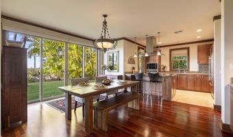 145 Poailani Pl 26, Kihei, HI 96753