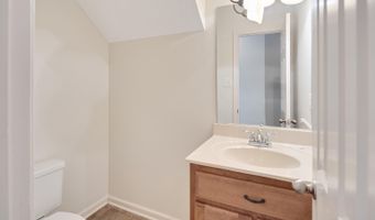 5098 SHETLAND Trl, Arlington, TN 38002