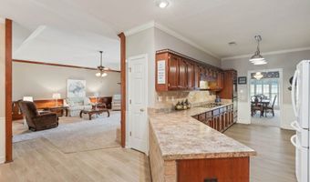4567 GARNER, Bartlett, TN 38135