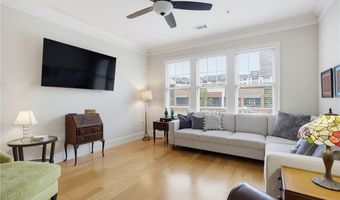 3621 Vinings Slope SE 1336, Atlanta, GA 30339