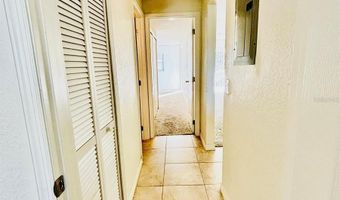 302 W SAN SEBASTIAN Ct 302, Altamonte Springs, FL 32714