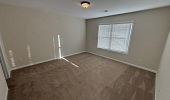 383 Glen Dornoch Way, Blythewood, SC 29016