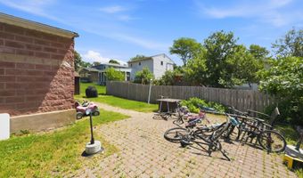 34 Mountainview Ave, Albany, NY 12208