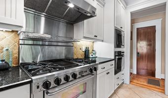 895 POPLAR SPRINGS Trl, Ashville, AL 35953