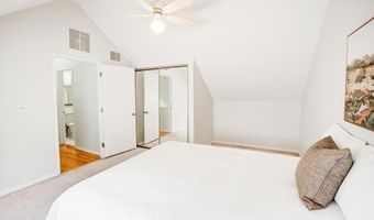 425 Great Elm Way 425, Acton, MA 01718