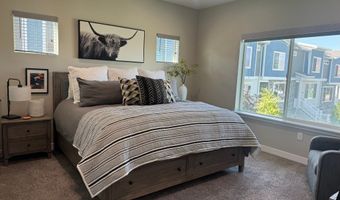 15456 S NAVY Trl W, Bluffdale, UT 84065
