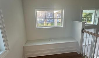 36369 BETTS Dr, Frankford, DE 19945