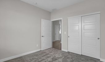 611 Bridgeman Rd, Avon, IN 46123