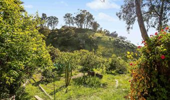 201 Foussat Rd, Oceanside, CA 92054