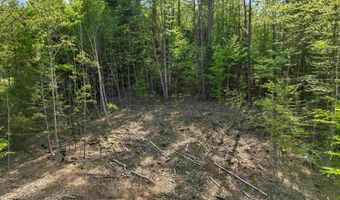 73 Ellsworth Hill Rd, Campton, NH 03223