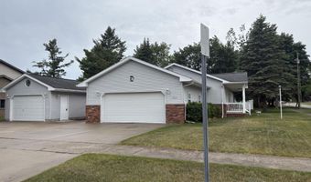 2812 S Fifth Ave, Alpena, MI 49707