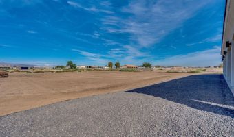 22926 W La Mirada Dr, Buckeye, AZ 85326
