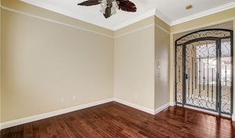 2370 Rosendale Village Ave, Henderson, NV 89052