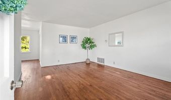 2261 SE Osage Ave, Bartlesville, OK 74003