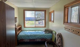8874 Highway 25, Angora, MN 55703