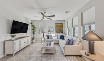 2511 W Queen Creek Rd 170, Chandler, AZ 85248