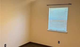 1503 M Cir, Barling, AR 72923