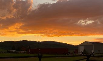 79 AUBURN Frst, Afton, WY 83110