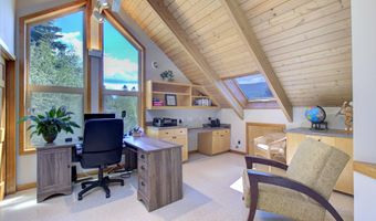 17718 E CAPE HORN Rd, Bayview, ID 83803