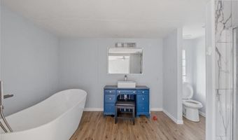 101 Roper Rd, Aragon, GA 30104