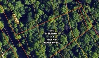 626 N Pointe Trl, Allons, TN 38541