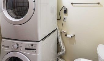 30 Hawthorne St 1, Boston, MA 02119