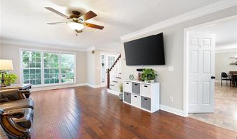 3060 Cypress Cv, Ball Ground, GA 30107