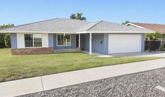 1620 Kenora Dr, Escondido, CA 92027