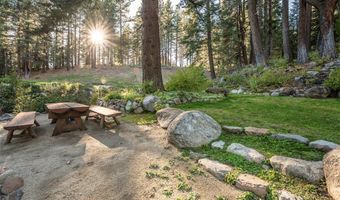 951 Divot Ct, Incline Village, NV 89451