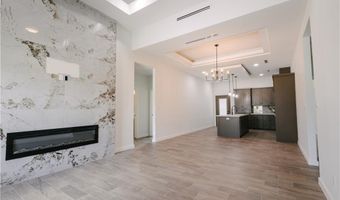 2004 Alisson St, Alton, TX 78573