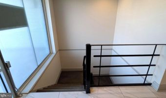 10320 WESTLAKE Dr E301, Bethesda, MD 20817