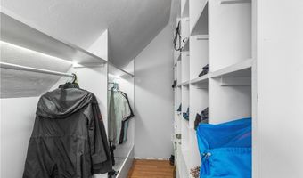 1318 Daly Rd, Ashtabula, OH 44004