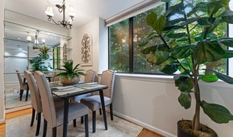 1312 MASSACHUSETTS Ave NW 101, Washington, DC 20005