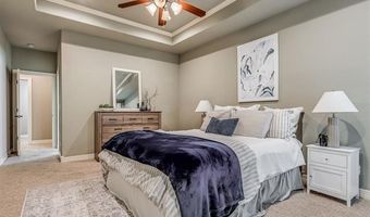 2510 Waterford Ct, Bartlesville, OK 74006
