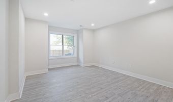 6107 DUNLEER Ct, Bethesda, MD 20817