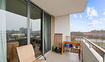 5101 RIVER Rd 901, Bethesda, MD 20816