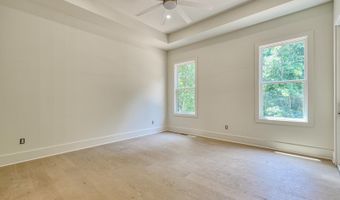 2040 Ivy Cottage Path, Boiling Springs, SC 29316