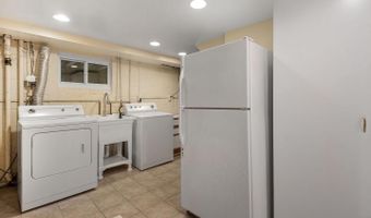 12708 TURKEY BRANCH Pkwy, Rockville, MD 20853
