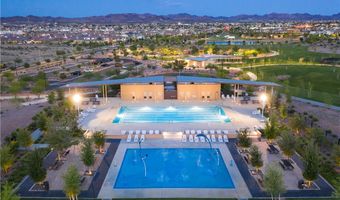 334 Adufe Ave, Henderson, NV 89015