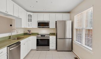 3914 ELITE St, Bowie, MD 20716