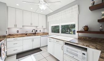 1195 HIGHVIEW Dr, Annapolis, MD 21409