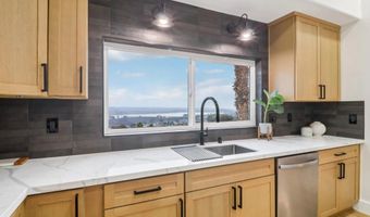 1047 Sangamon, Spring Valley, CA 91977