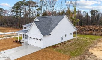 325 Mangrove Ct, Ayden, NC 28513